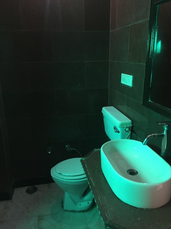 Hotel Classic Jaisalmer Ngoại thất bức ảnh